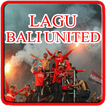 Lagu Bali United Terbaru