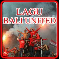 Lagu Bali United Terbaru imagem de tela 2