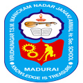 VMJ School on EduFrame Pro