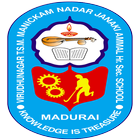 VMJ icon