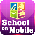 EduFrame Demo