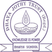 Dhaya School Principal App