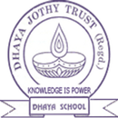 Dhaya School Principal App APK