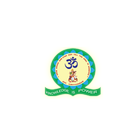 SPP Vidyashram Principal App ikona