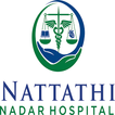 Nattathi Hospital App