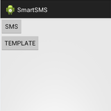 smart sms contact inserter icon