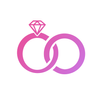 WeddBook - Best Wedding Ideas APK