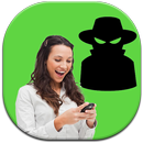 اختراق وتس اب Prank APK