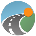 PAP App