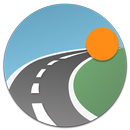 PAP App APK