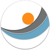Traze APK