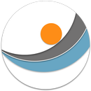 Traze APK