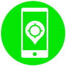 Find Lost Phone APK