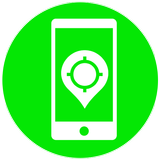 Find Lost Phone ikona