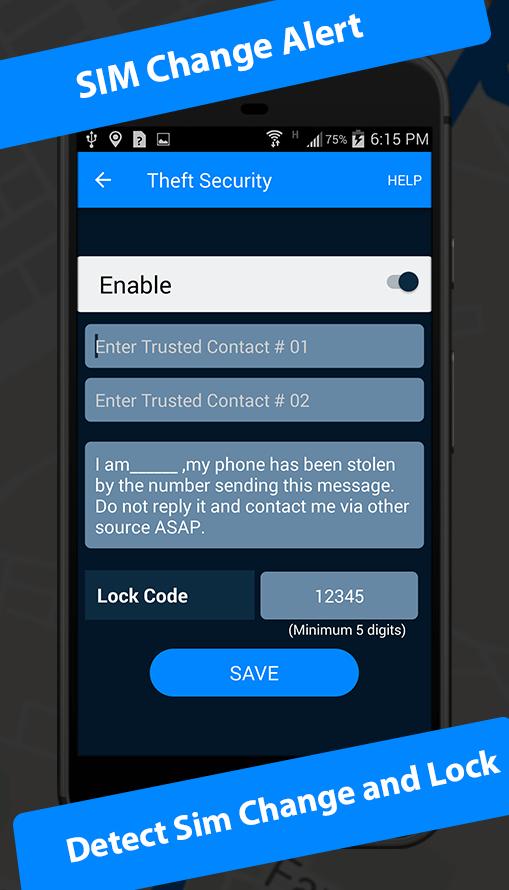 Find Lost Phone For Android Apk Download - find lost phone for android apk download roblox texting simulator lost phones Find Lost Phone For Android Apk Download - roblox texting simulator lost phones