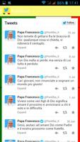 Francesco 截图 1