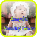 Kumpulan Arti Nama Bayi