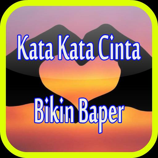 20 Ide Gambar Lucu Cinta Rticsdelsur Santafesino 20 Ide Gambar Lucu Cinta Rticsdelsur Santafesino