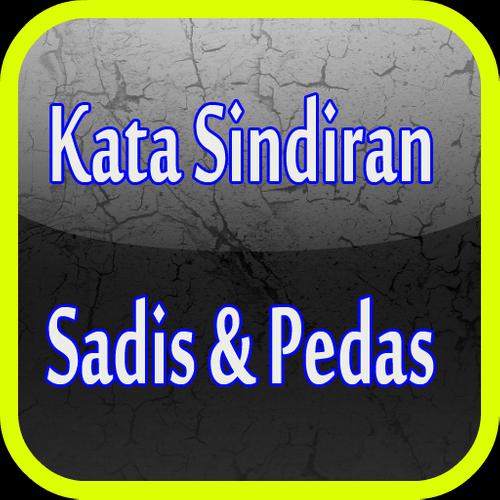 Android Icin Kata Kata Sindiran Buat Mantan Galau Apk Yi Indir