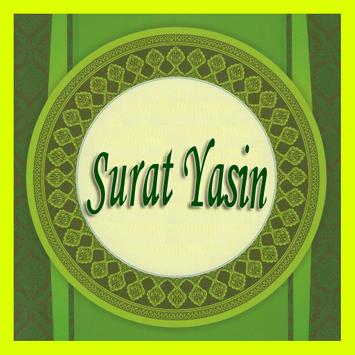 Surat Yasin Arab Latin Dan Artinya For Android Apk Download