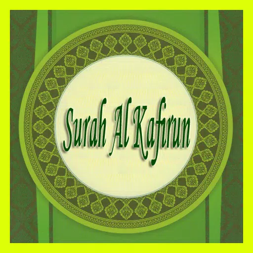 Download 81+ Contoh Surat Surat Al Kafirun Huruf Arab Terbaik Gratis Download 81+ Contoh Surat Surat Al Kafirun Huruf Arab Terbaik Gratis