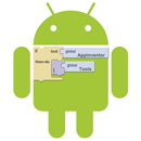 App Inventor Battery Info APK