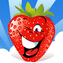 Strawberry APK