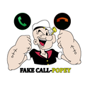 Fake call - from papay