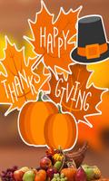 Thanksgiving 2016 Greetings screenshot 2