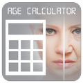 Age Calculator