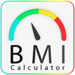 BMI Body Mass Index Calculator