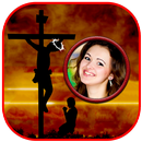 Christian Photo Frames APK