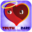 Truth Or Dare - Fun Unlimited