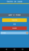 Truth Or Dare Screenshot 2