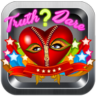 Truth Or Dare for Family icône