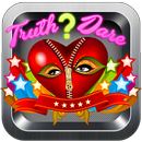 Truth Or Dare for Family APK