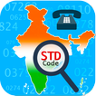 STD Codes Of Indian Cities