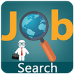Search any kind of jobs