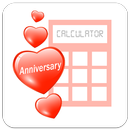Find Birthday and Anniversary APK