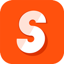 APK SocialCash – Money Making App