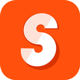 SocialCash – Money Making App