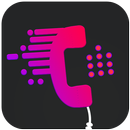 True Speed Dialer APK