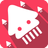 Splash Up! APK