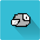 The Fly - Flappy Saga