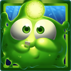 Jelly Battle: Survival of Cell أيقونة
