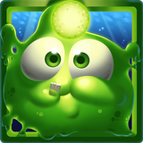 Jelly Battle: Survival of Cell أيقونة