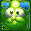 Jelly Battle: Survival of Cell