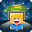 픽셀 스토어 : 코인 러쉬 APK