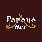 Papaya Hut icône