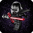 APK Guide LEGO Star Wars